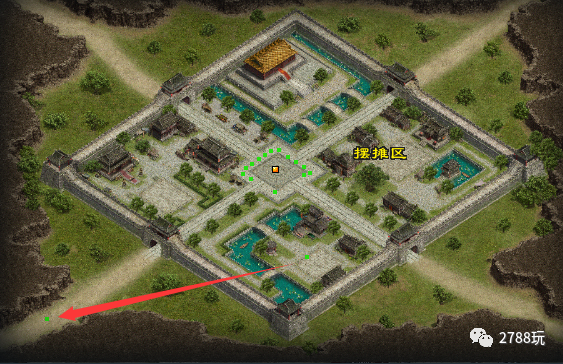 图片2.png