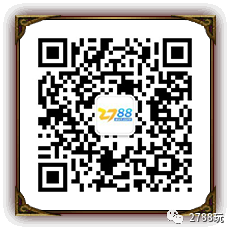 图片5.png
